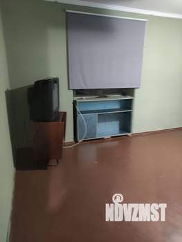 2-к квартира, на длительный срок, 55м2, 7/9 этаж