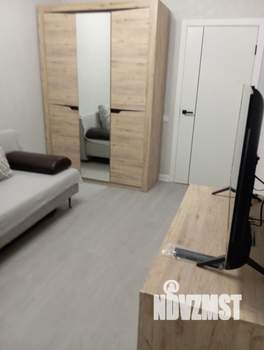 2-к квартира, на длительный срок, 37м2, 7/19 этаж