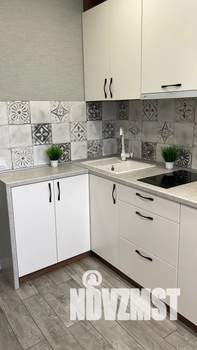 Студия квартира, посуточно, 25м2, 9/32 этаж