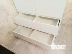 1-к квартира, на длительный срок, 31м2, 2/5 этаж