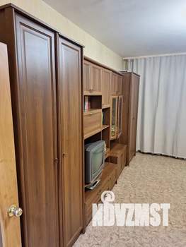 2-к квартира, посуточно, 56м2, 13/17 этаж