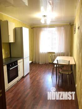 2-к квартира, на длительный срок, 70м2, 7/17 этаж