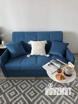 Студия квартира, посуточно, 30м2, 20/20 этаж