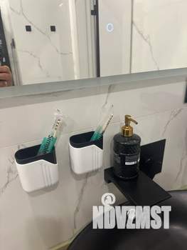 Студия квартира, посуточно, 35м2, 23/26 этаж