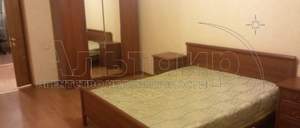3-к квартира, на длительный срок, 84м2, 7/10 этаж