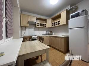 1-к квартира, на длительный срок, 38м2, 5/9 этаж