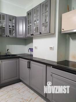 2-к квартира, посуточно, 60м2, 11/15 этаж