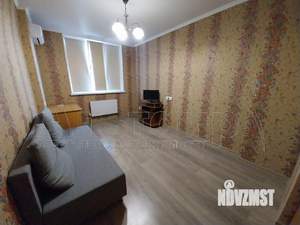 2-к квартира, на длительный срок, 50м2, 14/26 этаж