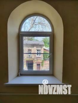 2-к квартира, посуточно, 30м2, 3/3 этаж