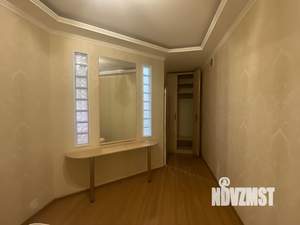 2-к квартира, на длительный срок, 50м2, 8/10 этаж