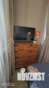 2-к квартира, посуточно, 50м2, 9/19 этаж