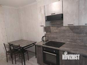 2-к квартира, на длительный срок, 55м2, 15/19 этаж