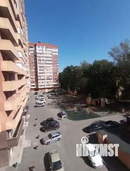 2-к квартира, на длительный срок, 60м2, 5/16 этаж