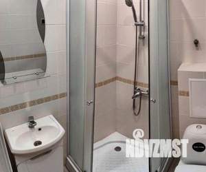 1-к квартира, на длительный срок, 26м2, 1/4 этаж