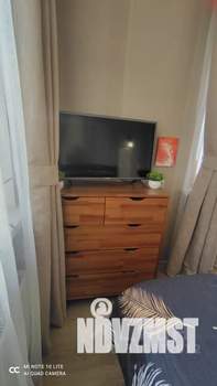 2-к квартира, посуточно, 50м2, 9/19 этаж