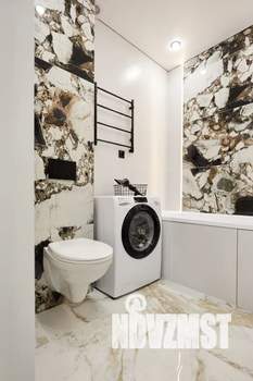 1-к квартира, посуточно, 30м2, 20/24 этаж