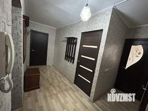 2-к квартира, на длительный срок, 45м2, 8/9 этаж