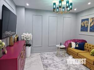 2-к квартира, на длительный срок, 50м2, 12/25 этаж