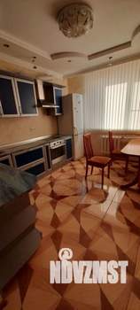 2-к квартира, на длительный срок, 62м2, 9/15 этаж