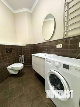 2-к квартира, на длительный срок, 50м2, 1/2 этаж