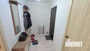 2-к квартира, на длительный срок, 54м2, 12/19 этаж