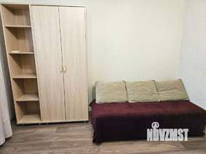 3-к квартира, на длительный срок, 76м2, 8/10 этаж