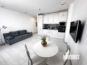 2-к квартира, посуточно, 45м2, 13/25 этаж