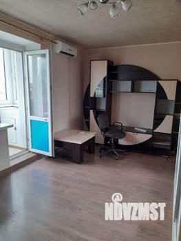 2-к квартира, на длительный срок, 48м2, 7/9 этаж