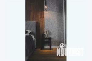 2-к квартира, посуточно, 50м2, 29/32 этаж