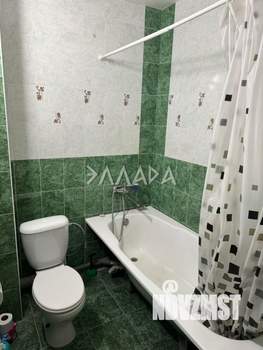 1-к квартира, на длительный срок, 40м2, 5/10 этаж