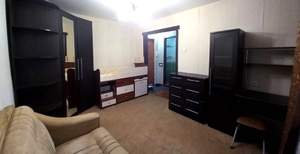 1-к квартира, на длительный срок, 22м2, 5/9 этаж