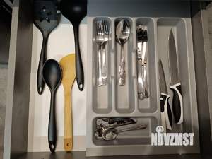 2-к квартира, посуточно, 37м2, 1/1 этаж