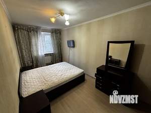 2-к квартира, на длительный срок, 48м2, 4/5 этаж