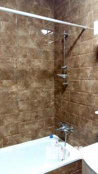 1-к квартира, на длительный срок, 42м2, 2/10 этаж