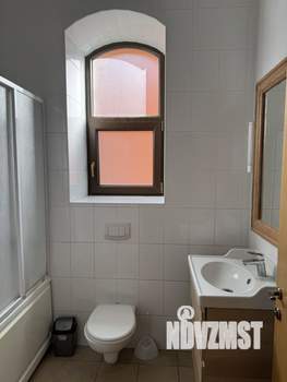 1-к квартира, на длительный срок, 30м2, 1/3 этаж