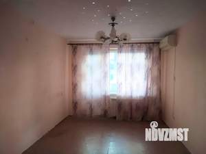 1-к квартира, на длительный срок, 31м2, 7/9 этаж