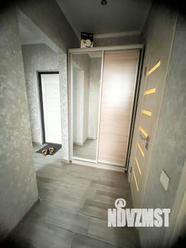 2-к квартира, на длительный срок, 50м2, 14/19 этаж