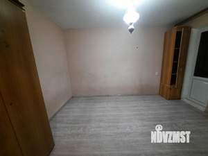 1-к квартира, на длительный срок, 22м2, 5/9 этаж