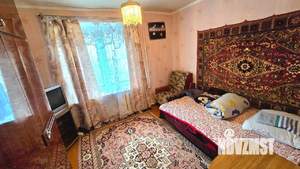 2-к квартира, на длительный срок, 49м2, 5/9 этаж