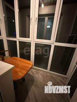 3-к квартира, на длительный срок, 80м2, 3/3 этаж