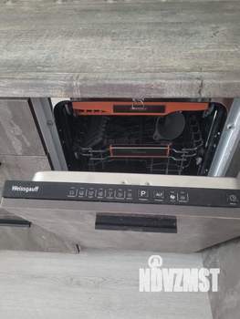 2-к квартира, на длительный срок, 69м2, 15/19 этаж