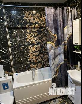 1-к квартира, на длительный срок, 30м2, 5/21 этаж