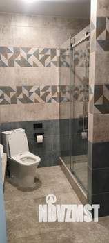 Студия квартира, на длительный срок, 29м2, 10/25 этаж