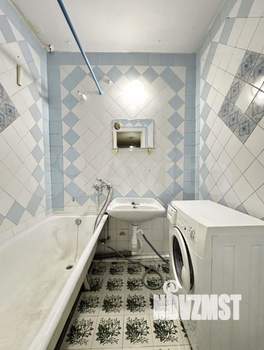 2-к квартира, на длительный срок, 53м2, 3/9 этаж