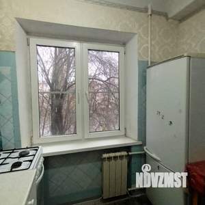 2-к квартира, на длительный срок, 44м2, 2/5 этаж