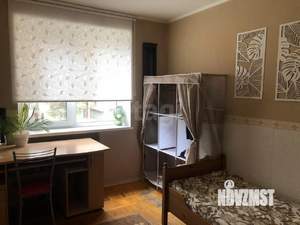 3-к квартира, на длительный срок, 63м2, 2/11 этаж