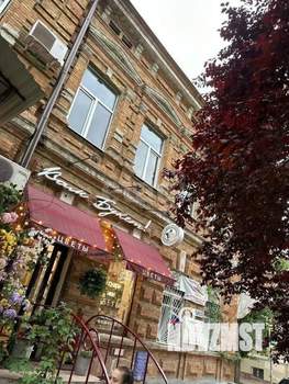 2-к квартира, на длительный срок, 60м2, 2/2 этаж