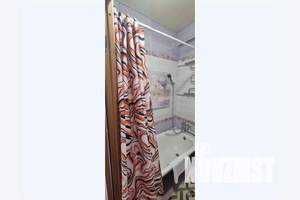2-к квартира, посуточно, 42м2, 4/5 этаж