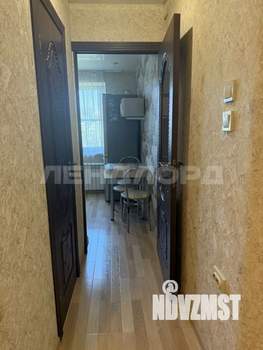 2-к квартира, на длительный срок, 47м2, 5/5 этаж