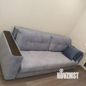 1-к квартира, на длительный срок, 22м2, 4/23 этаж